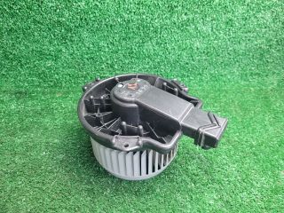 bontott SUZUKI VITARA Fűtőmotor (Klímás)