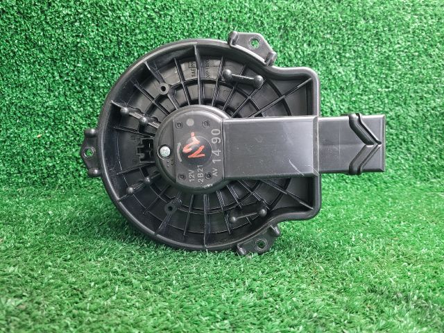 bontott SUZUKI VITARA Fűtőmotor (Klímás)