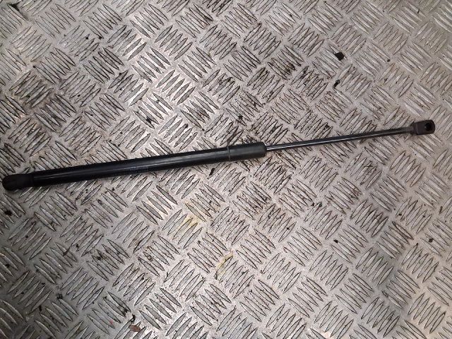 bontott SUZUKI VITARA Gázrugós Kitámasztó Teleszkóp Csomagtérajtó Jobb