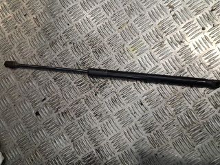 bontott SUZUKI VITARA Gázrugós Kitámasztó Teleszkóp Csomagtérajtó Jobb