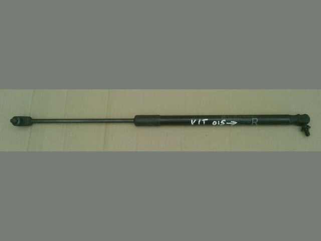 bontott SUZUKI VITARA Gázrugós Kitámasztó Teleszkóp Csomagtérajtó Jobb