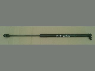 bontott SUZUKI VITARA Gázrugós Kitámasztó Teleszkóp Csomagtérajtó Jobb