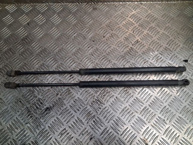 bontott SUZUKI VITARA Gázrugós Kitámasztó Teleszkóp Pár Csomagtérajtó