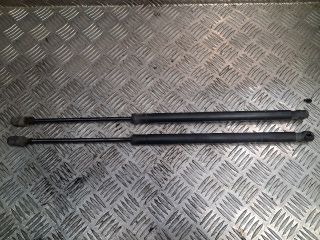 bontott SUZUKI VITARA Gázrugós Kitámasztó Teleszkóp Pár Csomagtérajtó