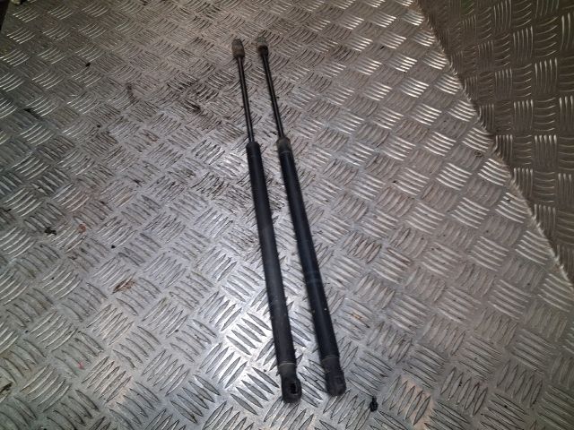 bontott SUZUKI VITARA Gázrugós Kitámasztó Teleszkóp Pár Csomagtérajtó