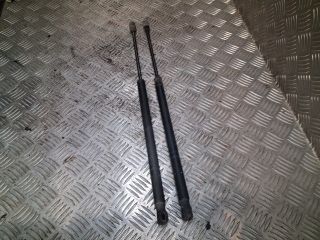 bontott SUZUKI VITARA Gázrugós Kitámasztó Teleszkóp Pár Csomagtérajtó