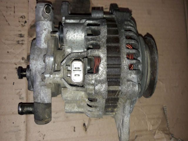 bontott SUZUKI VITARA Generátor