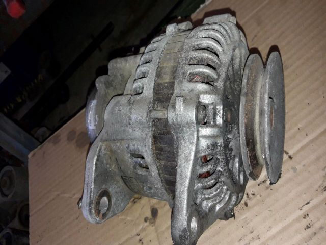 bontott SUZUKI VITARA Generátor