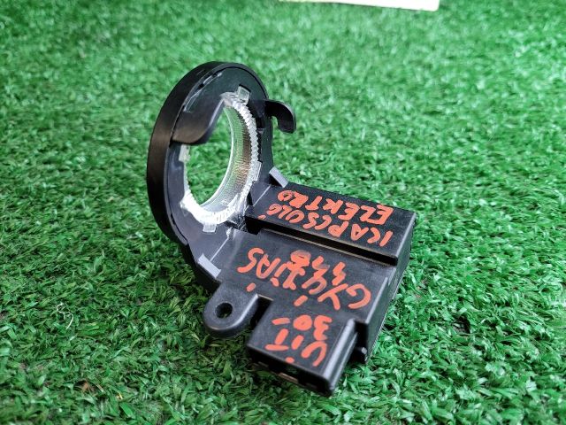 bontott SUZUKI VITARA Gyújtáskapcsoló Elektronika