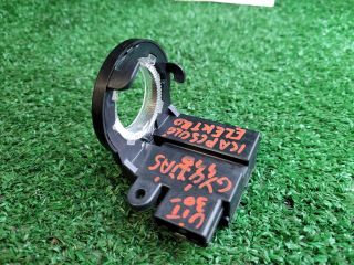 bontott SUZUKI VITARA Gyújtáskapcsoló Elektronika