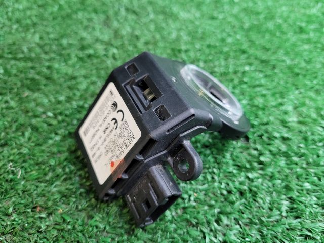 bontott SUZUKI VITARA Gyújtáskapcsoló Elektronika