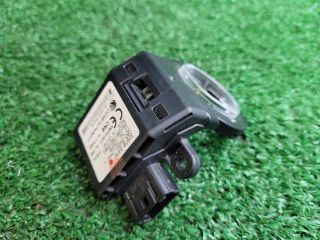 bontott SUZUKI VITARA Gyújtáskapcsoló Elektronika