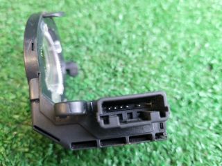 bontott SUZUKI VITARA Gyújtáskapcsoló Elektronika