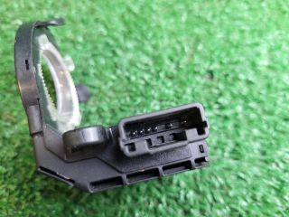 bontott SUZUKI VITARA Gyújtáskapcsoló Elektronika