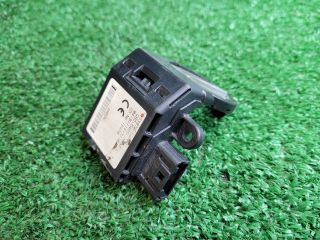 bontott SUZUKI VITARA Gyújtáskapcsoló Elektronika