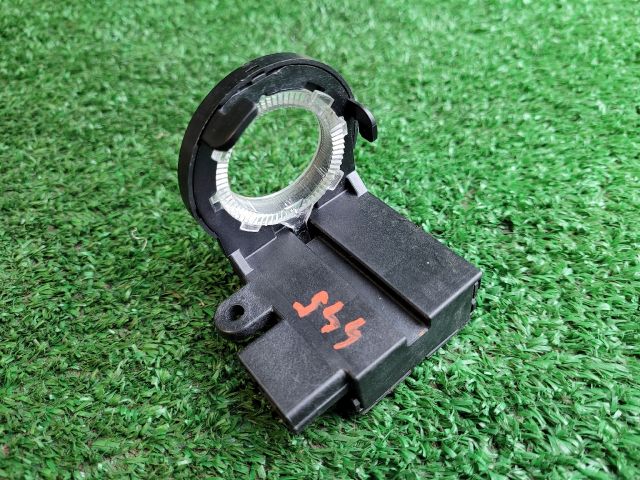 bontott SUZUKI VITARA Gyújtáskapcsoló Elektronika