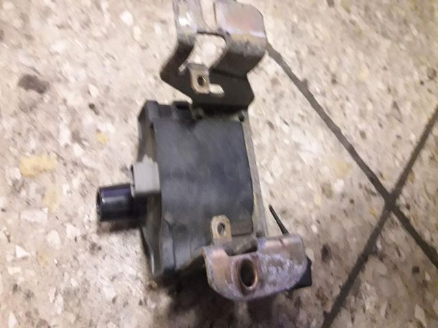 bontott SUZUKI VITARA Gyújtótrafó