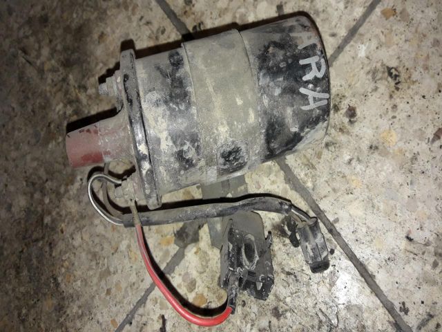 bontott SUZUKI VITARA Gyújtótrafó