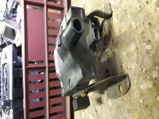 bontott SUZUKI VITARA Gyújtótrafó