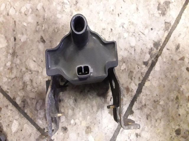 bontott SUZUKI VITARA Gyújtótrafó