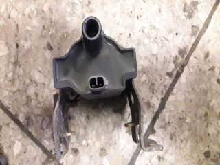 bontott SUZUKI VITARA Gyújtótrafó