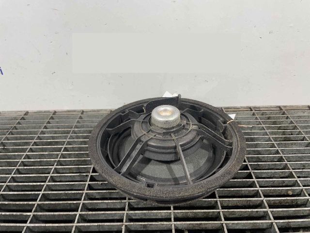 bontott SUZUKI VITARA Hangszóró (Pozíciófüggetlen)