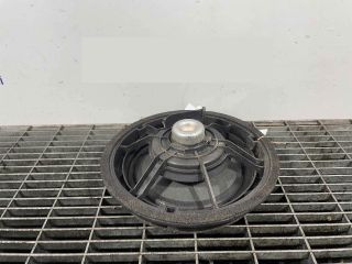 bontott SUZUKI VITARA Hangszóró (Pozíciófüggetlen)