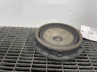 bontott SUZUKI VITARA Hangszóró (Pozíciófüggetlen)