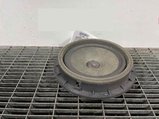 bontott SUZUKI VITARA Hangszóró (Pozíciófüggetlen)