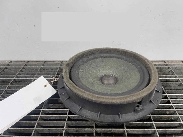 bontott SUZUKI VITARA Hangszóró (Pozíciófüggetlen)