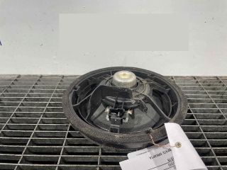 bontott SUZUKI VITARA Hangszóró (Pozíciófüggetlen)