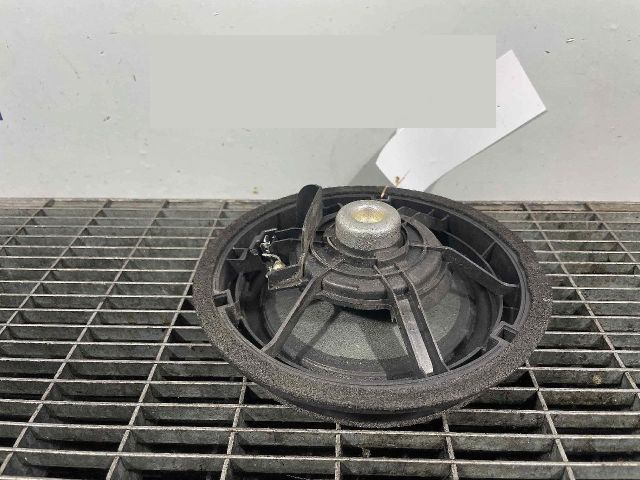 bontott SUZUKI VITARA Hangszóró (Pozíciófüggetlen)