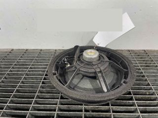 bontott SUZUKI VITARA Hangszóró (Pozíciófüggetlen)