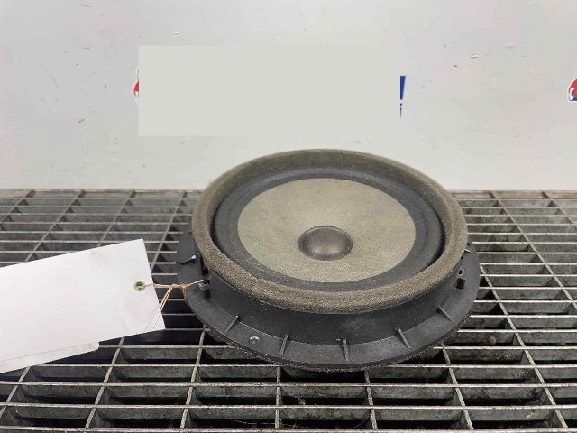 bontott SUZUKI VITARA Hangszóró (Pozíciófüggetlen)