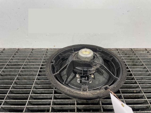 bontott SUZUKI VITARA Hangszóró (Pozíciófüggetlen)