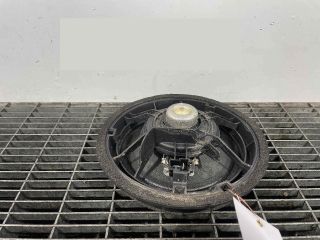 bontott SUZUKI VITARA Hangszóró (Pozíciófüggetlen)