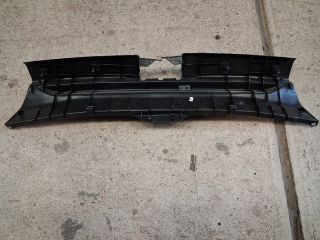 bontott SUZUKI VITARA Hátfal Burkolat