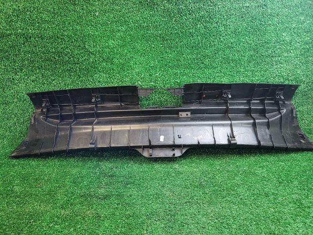 bontott SUZUKI VITARA Hátfal Burkolat