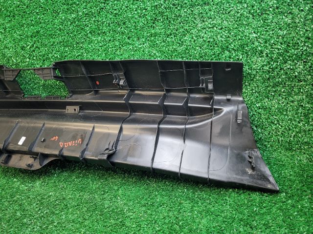 bontott SUZUKI VITARA Hátfal Burkolat