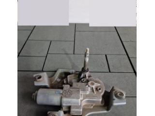 bontott SUZUKI VITARA Hátsó Ablaktörlő Motor