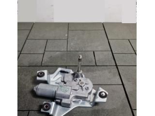 bontott SUZUKI VITARA Hátsó Ablaktörlő Motor