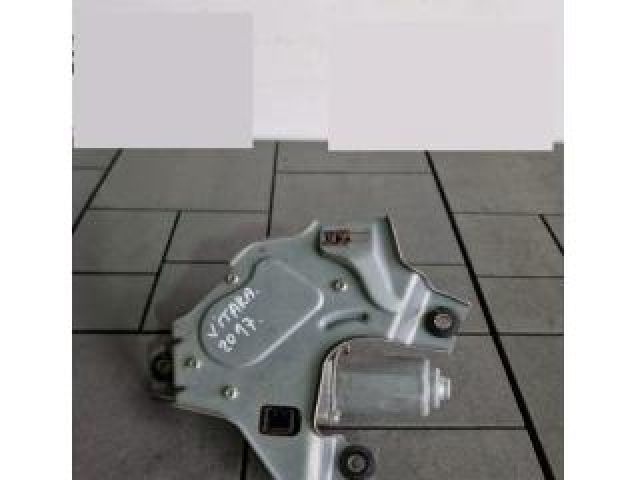 bontott SUZUKI VITARA Hátsó Ablaktörlő Motor