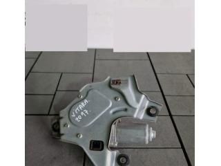 bontott SUZUKI VITARA Hátsó Ablaktörlő Motor