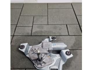 bontott SUZUKI VITARA Hátsó Ablaktörlő Motor