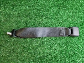 bontott SUZUKI VITARA Hátsó középső Biztonsági Öv Csat