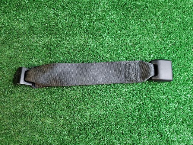 bontott SUZUKI VITARA Hátsó középső Biztonsági Öv Csat