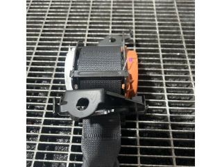 bontott SUZUKI VITARA Hátsó középső Biztonsági Öv