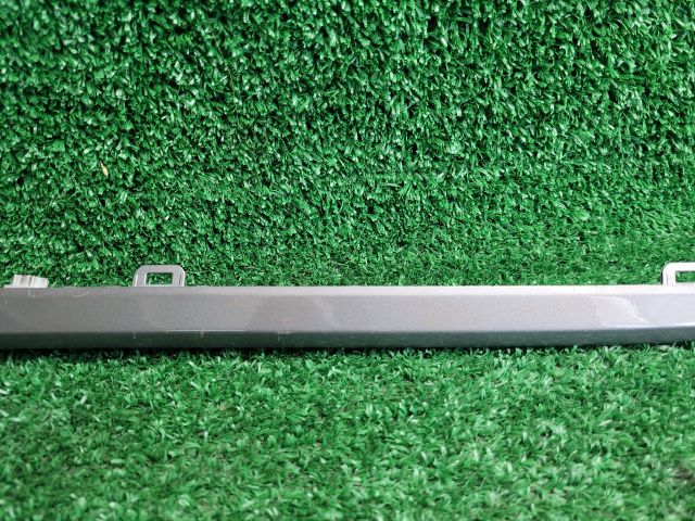 bontott SUZUKI VITARA Hátsó középső Lökhárító