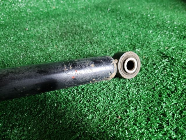 bontott SUZUKI VITARA Hátsó Lengéscsillapító (Pozíciófüggetlen)