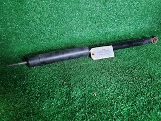 bontott SUZUKI VITARA Hátsó Lengéscsillapító (Pozíciófüggetlen)